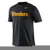 Steelers Hypercool Shirt Image