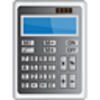 Calculator 7 Image