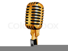 Radio Clipart Png Image