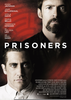 Prisoners Dvd Cover Image