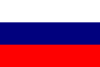 Russian Federation Clip Art