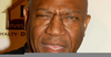 Tiny Lister Movies Image