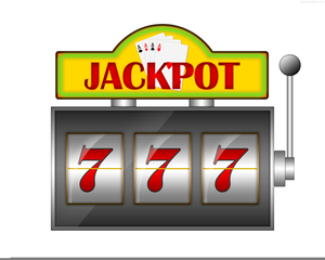 15166935812018896555animated slot machines clipart.med