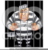 Jail Clipart Free Image