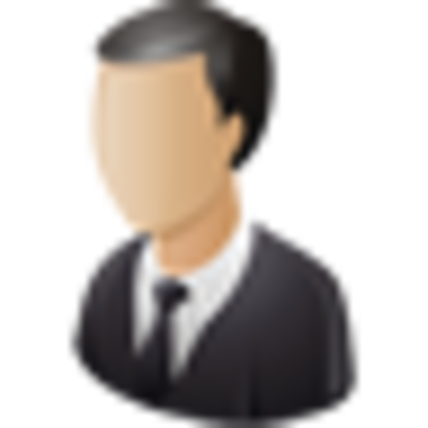 business user clip art - photo #43