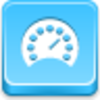 Dashboard Icon Image