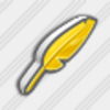 Icon Feather 3 Image