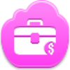 Bookkeeping Icon Image