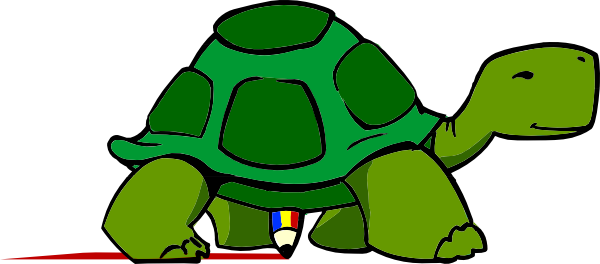 image clipart tortue - photo #11