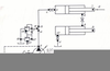 Hydraulic Systems Examples Image