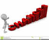 Free Change Management Clipart Image