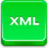 Xml Icon Image