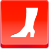 High Boot Icon Image