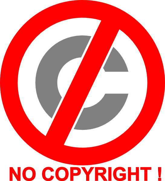 clipart microsoft copyright - photo #43