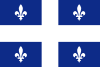 Canada - Quebec Clip Art