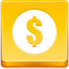 Free Yellow Button Dollar Coin Image