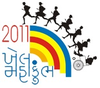 Khelmahakumbh Logo Image