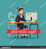 Office Worker Clipart Images Image