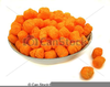 Clipart Cheese Ball Image