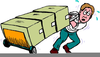 Free Clipart Moving Image