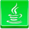 Java Icon Image