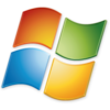 Windows Logo Image