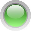 11949892282132520602led_circle_green.svg.thumb.png