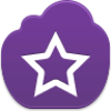 Premium Icon Image