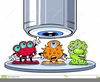 Clipart Pictures Of Microscopes Image