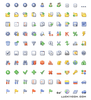 Autocatalogue Icons 2 Image