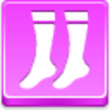 Socks Icon Image