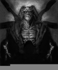 Baal Berith Demon Image