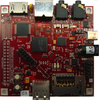 Bb Image