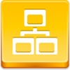 Free Yellow Button Site Map Image