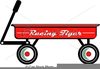 Wagon Clipart Images Image