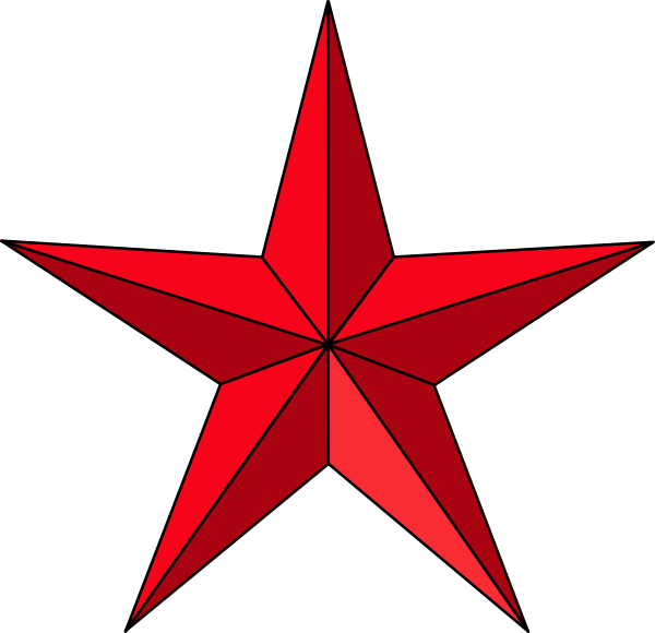 Red Star 