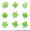 Free Images Leaves Clipart Image