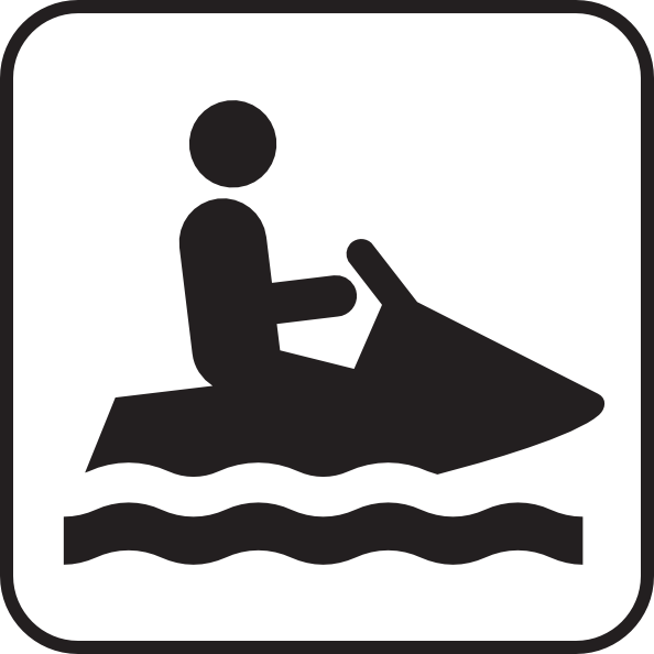 http://www.clker.com/cliparts/1/5/c/3/12074319131416484700personal%20water%20craft%20watercraft%20white.svg.hi.png