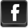 Facebook Icon Image