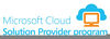 Microsoft Clipart Download Program Image