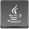 Free Grey Button Icons Java Image