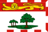 Canada - Prince Edward Island Clip Art