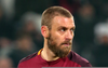 Daniele De Rossi Image