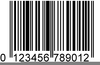 Barcode Printer Clipart Image