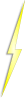 Electric Spark Clip Art