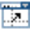 Actiprosoftware Windows Controls Editors Vectoreditbox Icon Image