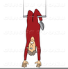 Feet Clipart Free Image