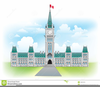 Parliament Clipart Image