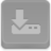 Download Icon Image