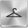 Hanger Icon Image